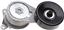 Drive Belt Tensioner Assembly ZO 38170