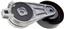 Drive Belt Tensioner Assembly ZO 38171