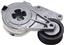 Drive Belt Tensioner Assembly ZO 38175