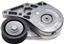 Drive Belt Tensioner Assembly ZO 38175