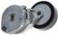 Drive Belt Tensioner Assembly ZO 38176