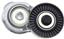 Drive Belt Tensioner Assembly ZO 38176