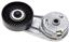 Drive Belt Tensioner Assembly ZO 38177