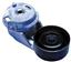 Drive Belt Tensioner Assembly ZO 38178