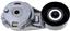 Drive Belt Tensioner Assembly ZO 38178