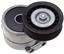 Drive Belt Tensioner Assembly ZO 38179