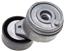 Drive Belt Tensioner Assembly ZO 38180