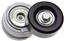 Drive Belt Tensioner Assembly ZO 38181