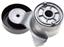 Drive Belt Tensioner Assembly ZO 38184