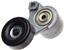 Drive Belt Tensioner Assembly ZO 38184