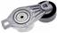 Drive Belt Tensioner Assembly ZO 38185