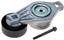 Drive Belt Tensioner Assembly ZO 38185