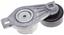 Drive Belt Tensioner Assembly ZO 38186