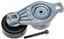 Drive Belt Tensioner Assembly ZO 38186