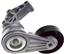 Drive Belt Tensioner Assembly ZO 38187