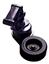 Drive Belt Tensioner Assembly ZO 38187