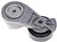 Drive Belt Tensioner Assembly ZO 38189