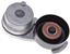 Drive Belt Tensioner Assembly ZO 38189