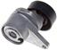 Drive Belt Tensioner Assembly ZO 38190