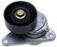 Drive Belt Tensioner Assembly ZO 38190