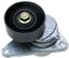 Drive Belt Tensioner Assembly ZO 38190