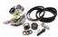 Serpentine Belt Drive Master Kit ZO 38193MK2