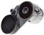 Drive Belt Tensioner Assembly ZO 38193