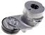 Drive Belt Tensioner Assembly ZO 38193