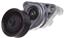 Drive Belt Tensioner Assembly ZO 38195