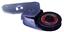 Drive Belt Tensioner Assembly ZO 38197