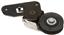 Drive Belt Tensioner Assembly ZO 38197