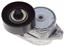 Drive Belt Tensioner Assembly ZO 38201