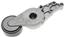 Drive Belt Tensioner Assembly ZO 38207