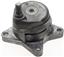 Drive Belt Tensioner Assembly ZO 38211