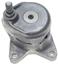 Drive Belt Tensioner Assembly ZO 38211