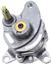 Drive Belt Tensioner Assembly ZO 38225