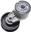 Drive Belt Tensioner Assembly ZO 38245