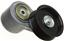 Drive Belt Tensioner Assembly ZO 38245