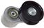 Drive Belt Tensioner Assembly ZO 38245