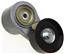 Drive Belt Tensioner Assembly ZO 38246