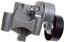 2000 Chevrolet Cavalier Drive Belt Tensioner Assembly ZO 38247