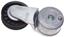 Drive Belt Tensioner Assembly ZO 38248