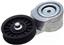 Drive Belt Tensioner Assembly ZO 38248