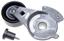 Drive Belt Tensioner Assembly ZO 38250