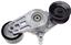 Drive Belt Tensioner Assembly ZO 38257