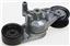 Drive Belt Tensioner Assembly ZO 38257