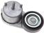 Drive Belt Tensioner Assembly ZO 38259