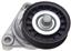 Drive Belt Tensioner Assembly ZO 38260