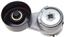 Drive Belt Tensioner Assembly ZO 38267