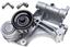 Drive Belt Tensioner Assembly ZO 38271